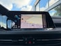 Volkswagen Golf Variant 1.5 eTSI R-Line Business | Trekhaak | Stoelverwarming