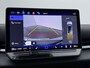 Volkswagen T-Roc 1.5 eTSI R-Line | Camera | Side Assist | ACC | Elek. Achterklep | Stuur-/Stoelverwarming | Matrix LED | Spiegelpakket | 19'' |