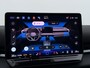 Volkswagen T-Roc 1.5 eTSI R-Line | Camera | Side Assist | ACC | Elek. Achterklep | Stuur-/Stoelverwarming | Matrix LED | Spiegelpakket | 19'' |