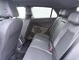 Volkswagen T-Roc 1.5 eTSI R-Line | Camera | Side Assist | ACC | Elek. Achterklep | Stuur-/Stoelverwarming | Matrix LED | Spiegelpakket | 19'' |