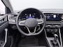 Volkswagen Polo 1.0 TSI Life Edition Automaat |  Camera | Carplay | ACC |