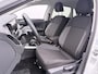 Volkswagen Polo 1.0 TSI Life Edition Automaat |  Camera | Carplay | ACC |