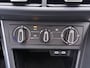 Volkswagen Polo 1.0 TSI Life Edition Automaat |  Camera | Carplay | ACC |