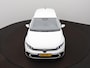 Volkswagen Polo 1.0 TSI Life Edition Automaat |  Camera | Carplay | ACC |