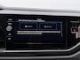 Volkswagen Polo 1.0 TSI Life Edition Automaat |  Camera | Carplay | ACC |
