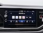 Volkswagen Polo 1.0 TSI Life Edition Automaat |  Camera | Carplay | ACC |