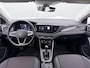 Volkswagen Polo 1.0 TSI Life Edition Automaat |  Camera | Carplay | ACC |