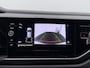 Volkswagen Polo 1.0 TSI Life Edition Automaat |  Camera | Carplay | ACC |