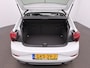 Volkswagen Polo 1.0 TSI Life Edition Automaat |  Camera | Carplay | ACC |