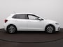 Volkswagen Polo 1.0 TSI Life Edition Automaat |  Camera | Carplay | ACC |