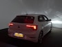 Volkswagen Polo 1.0 TSI Life Edition Automaat |  Camera | Carplay | ACC |