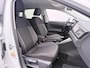 Volkswagen Polo 1.0 TSI Life Edition Automaat |  Camera | Carplay | ACC |