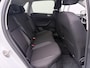 Volkswagen Polo 1.0 TSI Life Edition Automaat |  Camera | Carplay | ACC |
