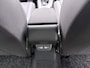 Volkswagen Polo 1.0 TSI Life Edition Automaat |  Camera | Carplay | ACC |