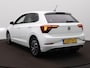 Volkswagen Polo 1.0 TSI Life Edition Automaat |  Camera | Carplay | ACC |