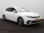 Volkswagen Polo 1.0 TSI Life Edition Automaat |  Camera | Carplay | ACC |