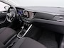 Volkswagen Polo 1.0 TSI Life Edition Automaat |  Camera | Carplay | ACC |