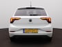 Volkswagen Polo 1.0 TSI Life Edition Automaat |  Camera | Carplay | ACC |