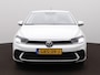 Volkswagen Polo 1.0 TSI Life Edition Automaat |  Camera | Carplay | ACC |