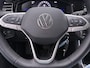 Volkswagen Polo 1.0 TSI Life Edition Automaat |  Camera | Carplay | ACC |
