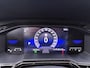 Volkswagen Polo 1.0 TSI Life Edition Automaat |  Camera | Carplay | ACC |