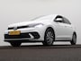 Volkswagen Polo 1.0 TSI Life Edition Automaat |  Camera | Carplay | ACC |