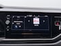 Volkswagen Polo 1.0 TSI Life Edition Automaat |  Camera | Carplay | ACC |