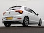 Volkswagen Polo 1.0 TSI Life Edition Automaat |  Camera | Carplay | ACC |