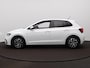 Volkswagen Polo 1.0 TSI Life Edition Automaat |  Camera | Carplay | ACC |