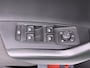 Volkswagen Polo 1.0 TSI Life Edition Automaat |  Camera | Carplay | ACC |
