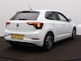 Volkswagen Polo 1.0 TSI Life Edition Automaat |  Camera | Carplay | ACC |