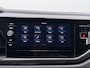 Volkswagen Polo 1.0 TSI Life Edition Automaat |  Camera | Carplay | ACC |
