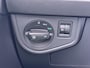 Volkswagen Polo 1.0 TSI Life Edition Automaat |  Camera | Carplay | ACC |