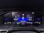 Volkswagen Polo 1.0 TSI Life Edition Automaat |  Camera | Carplay | ACC |