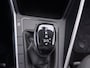 Volkswagen Polo 1.0 TSI Life Edition Automaat |  Camera | Carplay | ACC |