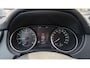 Nissan Qashqai 1.3 DIG-T Acenta | Automaat | Trekhaak | Achteruitrijcamera |