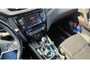 Nissan Qashqai 1.3 DIG-T Acenta | Automaat | Trekhaak | Achteruitrijcamera |