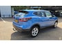 Nissan Qashqai 1.3 DIG-T Acenta | Automaat | Trekhaak | Achteruitrijcamera |