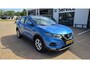 Nissan Qashqai 1.3 DIG-T Acenta | Automaat | Trekhaak | Achteruitrijcamera |