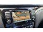Nissan Qashqai 1.3 DIG-T Acenta | Automaat | Trekhaak | Achteruitrijcamera |