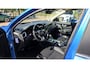 Nissan Qashqai 1.3 DIG-T Acenta | Automaat | Trekhaak | Achteruitrijcamera |