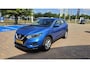 Nissan Qashqai 1.3 DIG-T Acenta | Automaat | Trekhaak | Achteruitrijcamera |