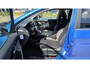 Nissan Qashqai 1.3 DIG-T Acenta | Automaat | Trekhaak | Achteruitrijcamera |