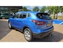 Nissan Qashqai 1.3 DIG-T Acenta | Automaat | Trekhaak | Achteruitrijcamera |