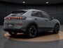 Volkswagen T-Roc 1.5 eTSI R-Line Edition | Camera | Side Assist | ACC | Elek. Achterklep | Stuur-/Stoelverwarming | Matrix LED | Spiegelpakket | 19'' |