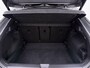 Volkswagen T-Roc 1.5 eTSI R-Line Edition | Camera | Side Assist | ACC | Elek. Achterklep | Stuur-/Stoelverwarming | Matrix LED | Spiegelpakket | 19'' |
