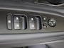 Hyundai i20 1.0 T-GDI Comfort | AUTOMAAT | Camera