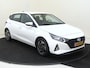 Hyundai i20 1.0 T-GDI Comfort | AUTOMAAT | Camera