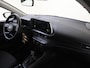 Hyundai i20 1.0 T-GDI Comfort | AUTOMAAT | Camera
