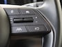 Hyundai i20 1.0 T-GDI Comfort | AUTOMAAT | Camera